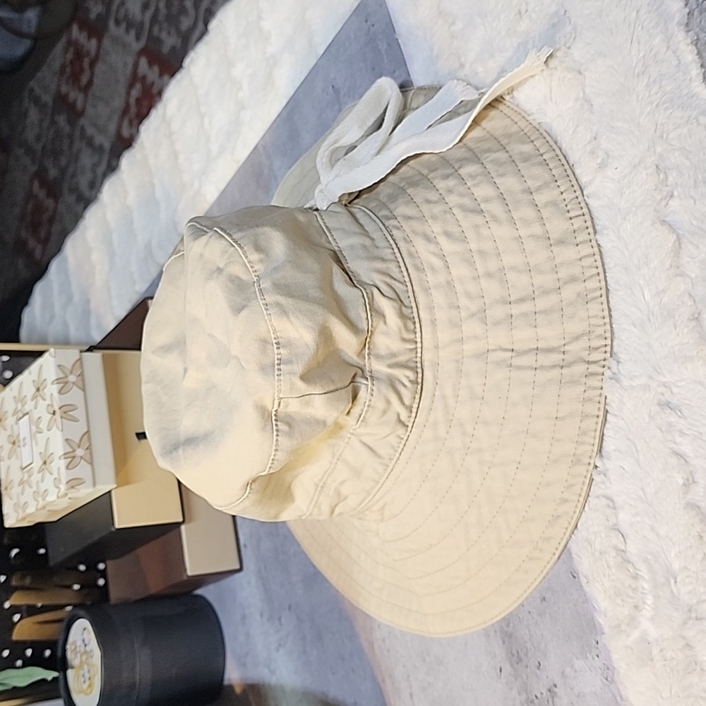 The Scala Collection Hat - image 5